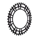 zebatka-rotor-q-rings-inner-110x5-q38t-marka-rotor