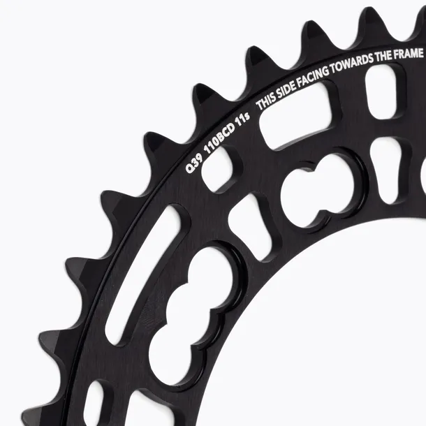 zebatka-rotor-q-rings-inner-110x5-q38t-rodzaj-tarcze