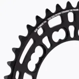 zebatka-rotor-q-rings-inner-110x5-q38t-rodzaj-tarcze