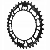 zebatka-rotor-q-rings-inner-110x5-q38t-kod-producenta-c01-002-23010a-0