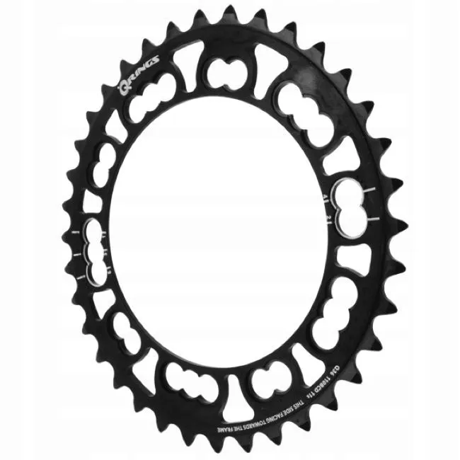 rotor-koronka-q-ring-38t-110bcd-wew