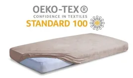 przescieradlo-frotte-premium-z-gumka-220x200