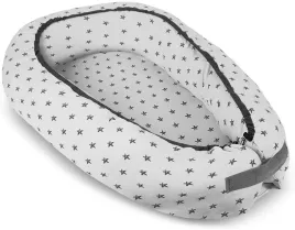 kokon-niemowlecy-interbaby-1-el-bawelna