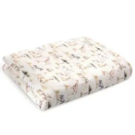 yosoy-kolderka-bambusowa-100x75-safari