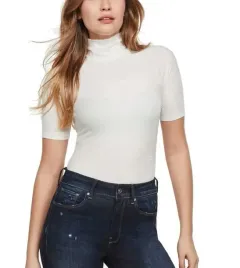 g-star-raw-mleczne-body-golf-melam-r-xl