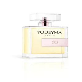 yodeyma-perfumy-damskie-iris-100-ml