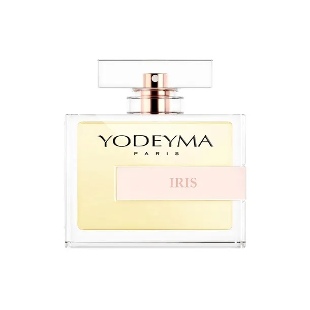 perfumy-damskie-iris-yodeyma-100ml-nuta-orientalna-waga-z-opakowaniem-0-405-kg