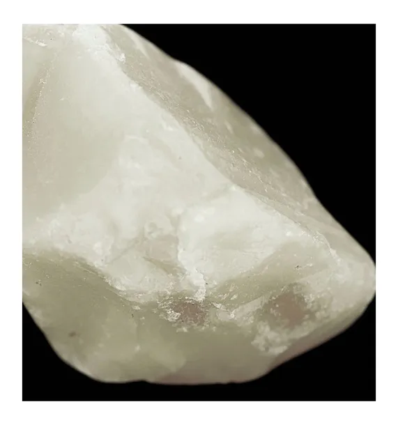 perfumy-damskie-iris-yodeyma-100ml-nuta-orientalna-kod-producenta-8436022366633