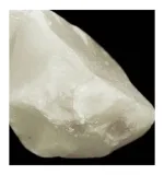 perfumy-damskie-iris-yodeyma-100ml-nuta-orientalna-kod-producenta-8436022366633