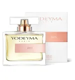 perfumy-damskie-iris-yodeyma-100ml-nuta-orientalna-linia-iris