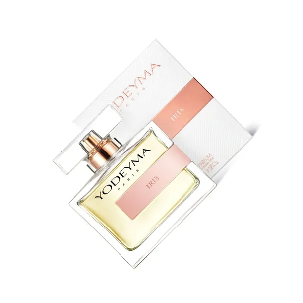 perfumy-damskie-iris-yodeyma-100ml-nuta-orientalna-marka-yodeyma-pojemnosc-opakowania-100-ml