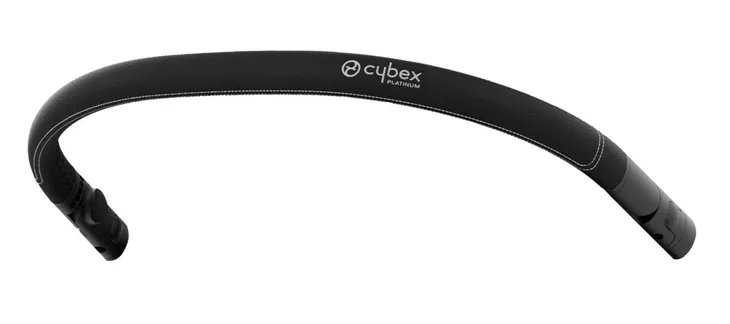 palak-do-wozka-cybex-czarny