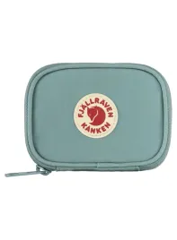 portfel-fjallraven-card-wallet-niebieski