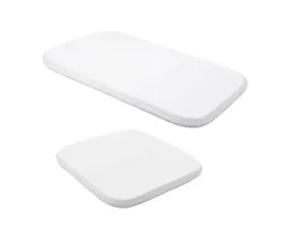 waldin-zestaw-bawelnianych-przescieradel-do-lozeczek-7w1-biale