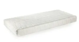 ochraniacz-na-materac-amw-220-x-200-cm