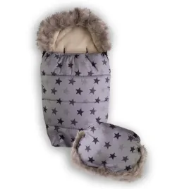 spiwor-z-mufkami-venus-gwiazdki-duzy-i-cieply