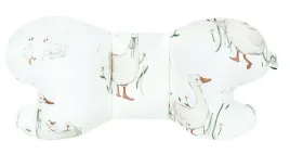 poduszka-antywstrzasowa-motylek-bonjour-cherie-bialy