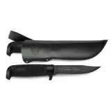 noz-marttiini-condor-frontier-marka-marttiini