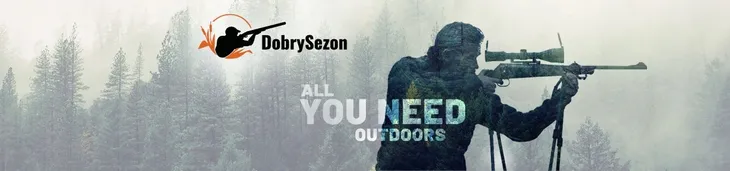 noz-marttiini-condor-frontier-dlugosc-glowni-11-cm