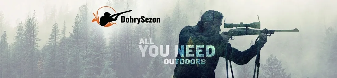 noz-marttiini-condor-frontier