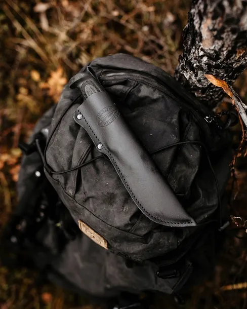 noz-marttiini-condor-frontier-dlugosc-rekojesci-12-cm