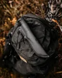 noz-marttiini-condor-frontier-dlugosc-rekojesci-12-cm