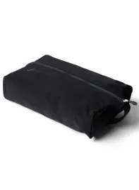 organizer-podrozny-bellroy-lite-packing-caddy-10-l-black
