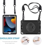 etui-jetech-do-apple-ipad-10-2-rodzaj-zamiennik