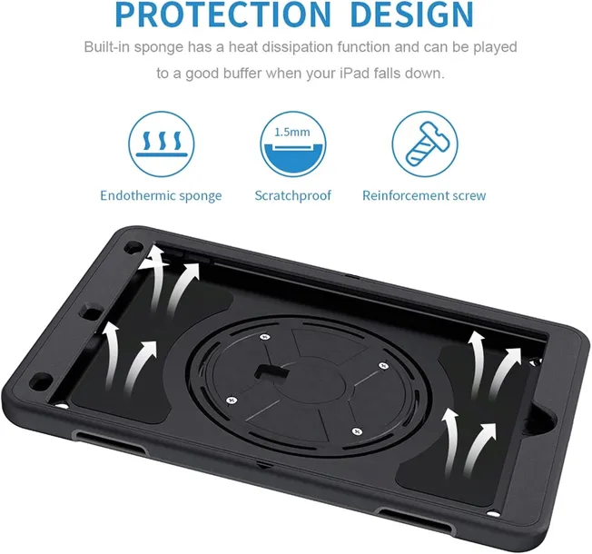 etui-jetech-do-apple-ipad-10-2-typ-etui