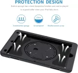 etui-jetech-do-apple-ipad-10-2-typ-etui