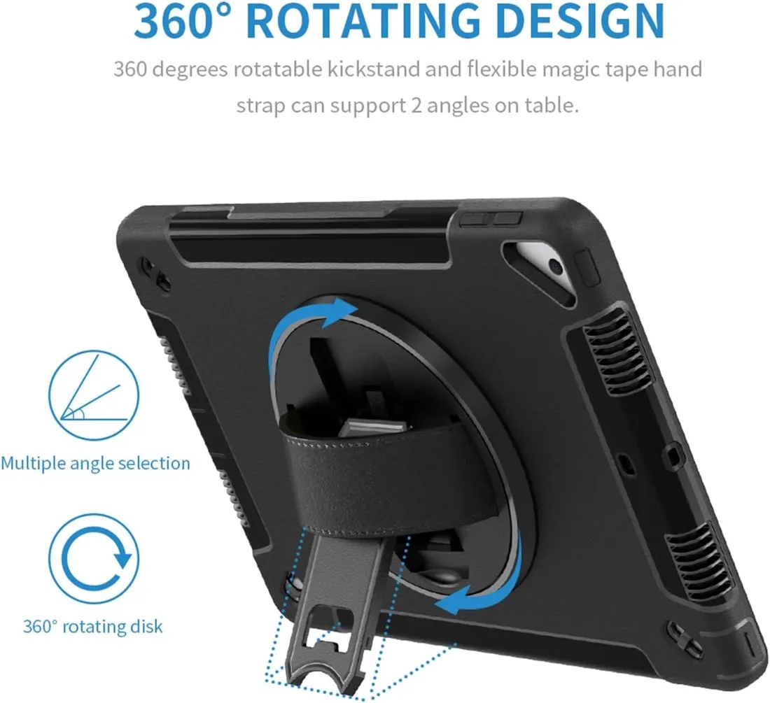 etui-jetech-do-apple-ipad-10-2