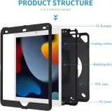 etui-jetech-do-apple-ipad-10-2-kod-producenta-jetech-etui-360-do-ipad-102-9-8-7-gen