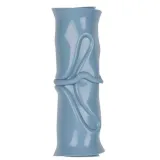b-box-roll-go-zwijana-mata-blw-do-nauki-samodzielnego-jedzenia-dla-dzieci-odcien-blekitny