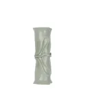b-box-roll-go-zwijana-mata-blw-do-nauki-samodzielnego-jedzenia-dla-dzieci-rodzaj-zestaw
