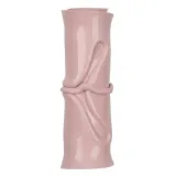 b-box-roll-go-zwijana-mata-blw-do-nauki-samodzielnego-jedzenia-dla-dzieci-material-wykonania-silikon-kolor-niebieski