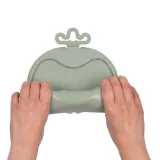 b-box-roll-go-zwijana-mata-blw-do-nauki-samodzielnego-jedzenia-dla-dzieci-material-wykonania-silikon-rodzaj-zestaw