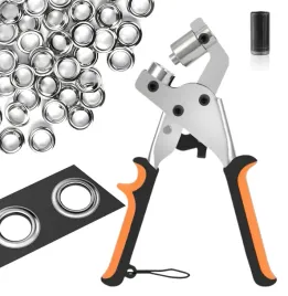 napownica-oczkarka-do-banerow-reczna-oczkownica-magnetyczna-10mm-300-oczek