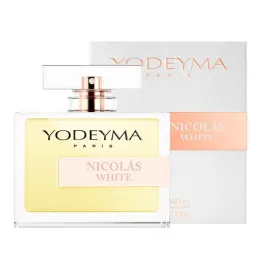 perfumy-yodeyma-nicolas-white-100-ml