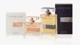 perfumy-yodeyma-nicolas-white-100-ml-grupa-zapachowa-kwiatowa