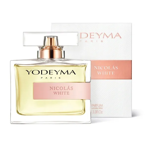 perfumy-yodeyma-nicolas-white-100-ml-pojemnosc-opakowania-100-ml