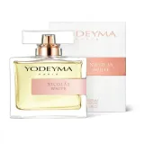 perfumy-yodeyma-nicolas-white-100-ml-pojemnosc-opakowania-100-ml