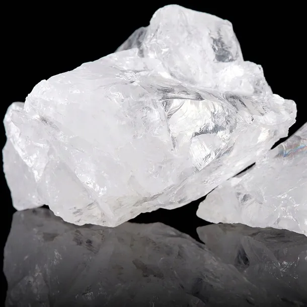 perfumy-yodeyma-nicolas-white-100-ml-rodzaj-perfumy