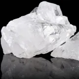 perfumy-yodeyma-nicolas-white-100-ml-rodzaj-perfumy