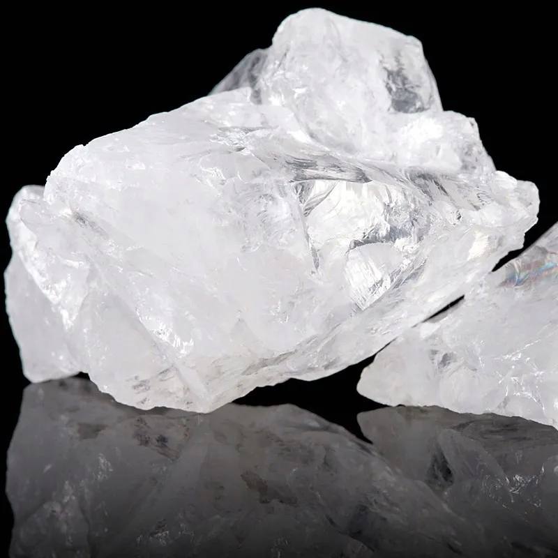 perfumy-yodeyma-nicolas-white-100-ml-marka-yodeyma