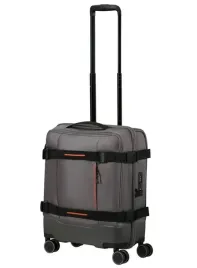 american-tourister-walizka-miekka-kabinowa-poliester-urban-track-55-cm-41-l
