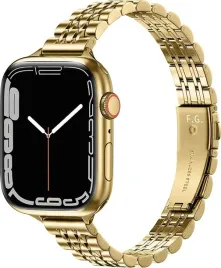 bransoleta-fulmosa-do-apple-zloty