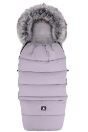 spiworek-cottonmoose-szary-wodoodporny-0-4-lata