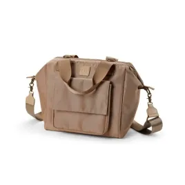 elodie-details-torba-dla-mamy-pure-khaki