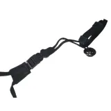 pasek-do-termowizora-hawk-czarny-model-hawk