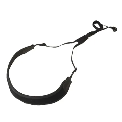 pasek-do-termowizora-hawk-czarny-waga-z-opakowaniem-1-kg